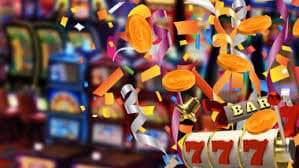 daa88 slot online