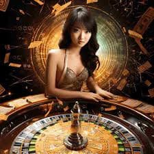 daa88 sportsbook