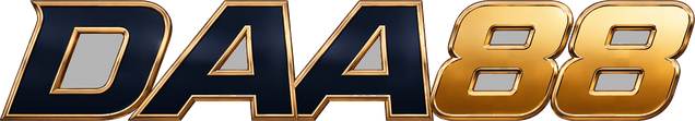 daa88 logo
